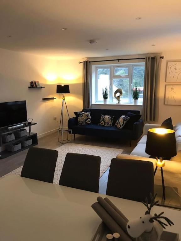 Ella Court Devon Apartamento Torquay Exterior foto